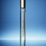 Penhaligon's - Endymion