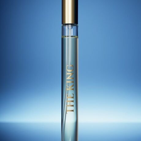 Penhaligon's - Endymion
