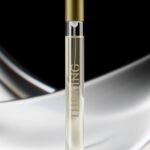 Carolina Herrera - VIP Black