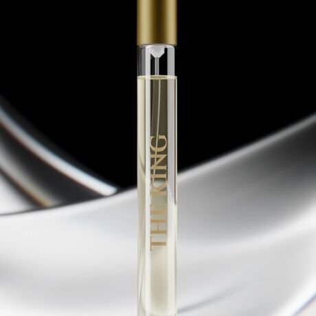 Carolina Herrera - VIP Black