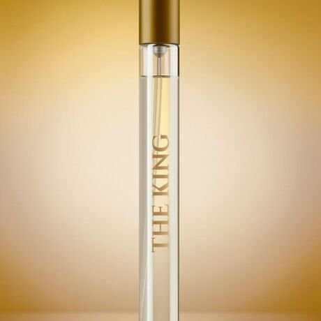 Penhaligon's - The Tragedy Of Lord George