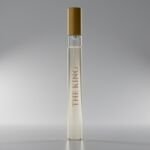 Parfums De Marly - Herod