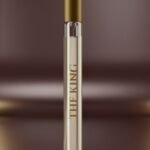 Tom Ford - Noir Extreme