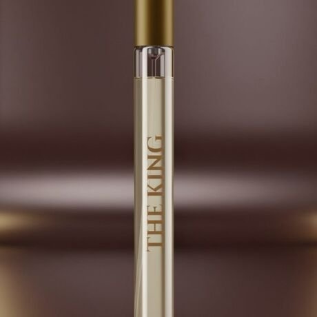 Tom Ford - Noir Extreme