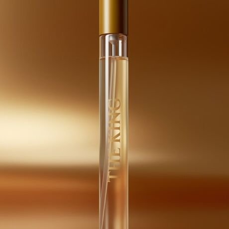 Carolina Herrera - Insignia