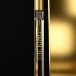 Montale - Amber Musk