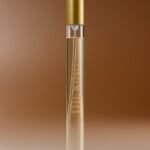 Penhaligon's - Agarbathi