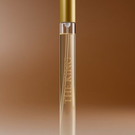 Penhaligon's - Agarbathi