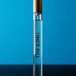 Issey Miyake - Fusion