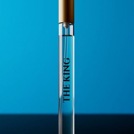 Issey Miyake - Fusion