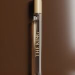 Tom Ford - Oud Wood Intense