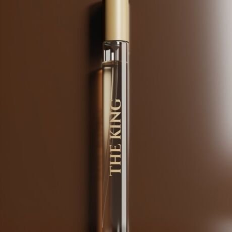Tom Ford - Oud Wood Intense