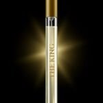 Montale - Black Aoud