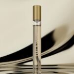 Dior - Homme Sport