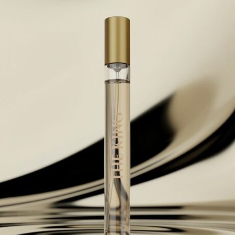 Dior - Homme Sport