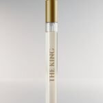 Prada - Amber Pour Homme