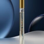 Abercrombie & Fitch - First Instinct Blue