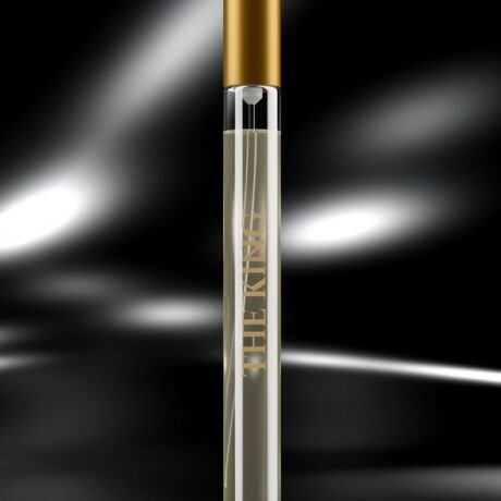 Montblanc - Legend Spirit
