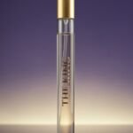 Thierry Mugler - Alien