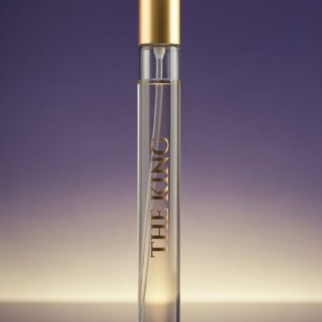 Thierry Mugler - Alien