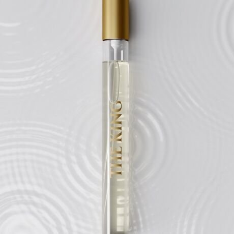 Prada - L'Homme