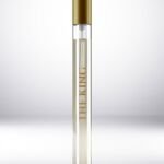 Loewe - 001 Homme