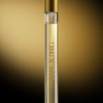 Acqua Di Parma - Oud