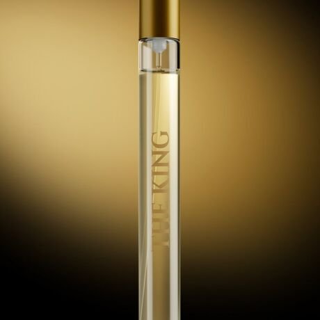 Acqua Di Parma - Oud