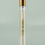 Estee Lauder - Pleasures Men