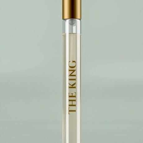 Estee Lauder - Pleasures Men