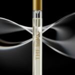 Tom Ford - Noir