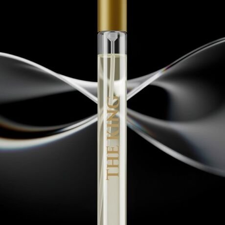 Tom Ford - Noir