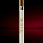 YSL - M7