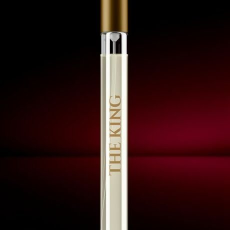 YSL - M7