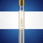 YSL - Kouros