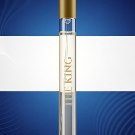 YSL - Kouros