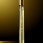 Montale - Aoud Leather