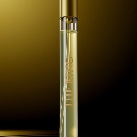 Montale - Aoud Leather