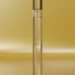 Roja Parfums - Elysium Pour Homme