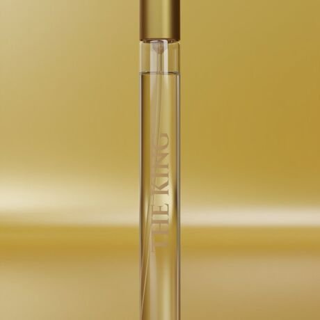 Roja Parfums - Elysium Pour Homme