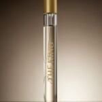 D&G - Intenso