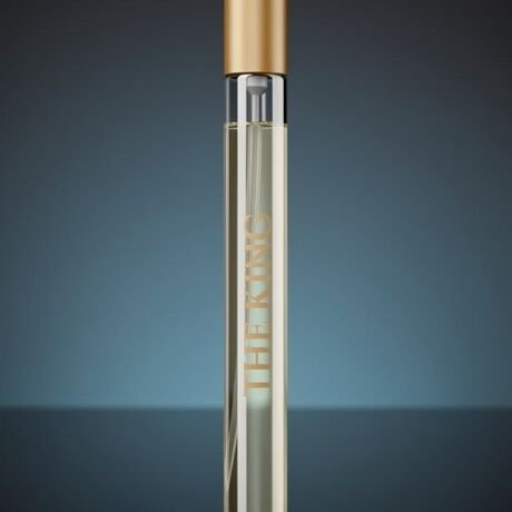 Roberto Cavalli - Just Cavalli Him