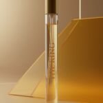 Chopard - Oud Malaki