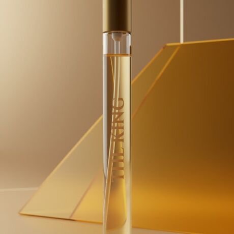 Chopard - Oud Malaki