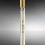 YSL - La Nuit L'Homme