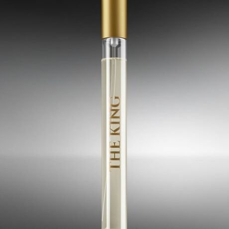 YSL - La Nuit L'Homme