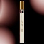 YSL - Opium