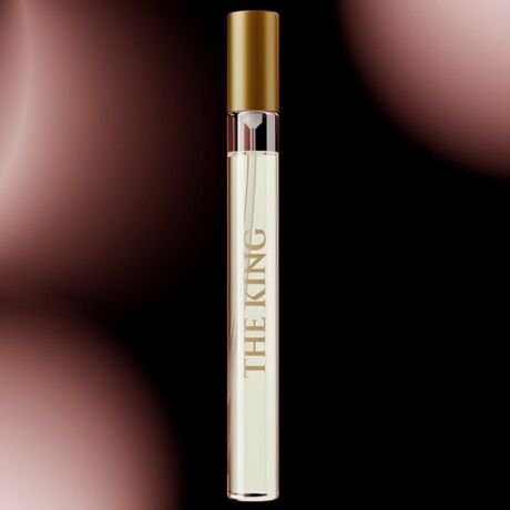 YSL - Opium