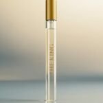 YSL - L'Homme