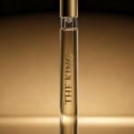 Hermes - Terre D'Hermes